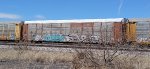 SP 516931